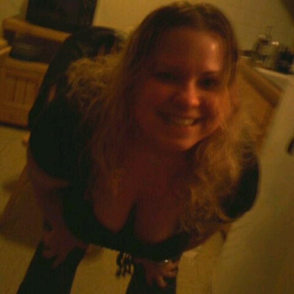 Meet your Posher, LisaMarie